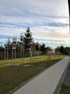 Apartament Lazurowy Pi?? M�rz - Siano??ty