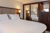 Hotel Norton Park - Qhotels