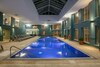 Hotel Norton Park - Qhotels