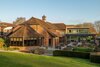 Hotel Norton Park - Qhotels