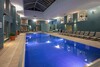 Hotel Norton Park - Qhotels