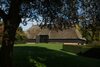 Hotel Norton Park - Qhotels