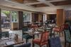 Hotel Norton Park - Qhotels