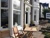 Hostal Invercloy Guest House