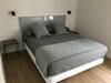 Apartamento Akartegi By Basquelidays