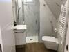 Apartamento Akartegi By Basquelidays
