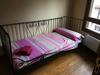 Apartamento Fuenterrab�a By Basquelidays
