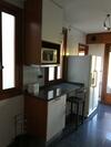 Apartamento Fuenterrab�a By Basquelidays