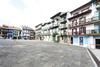 Apartamento Manisa By Smiling Rentals