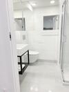 Apartament Przy Wydmie