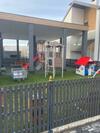 Apartament Przy Wydmie