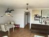 Apartamento La Casa Del Tibur�n