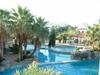 Apartamento La Casa Del Tibur�n