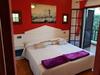 Apartamento La Casa Del Tibur�n