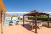 Villa Yolanda - Cala'n Porter
