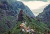 Apartment Balcon Los Gigantes I