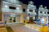Seaside Butikowe Apartamenty Grzybowo