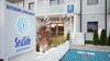 Seaside Butikowe Apartamenty Grzybowo