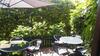 Bed & Breakfast Galeria Tennis