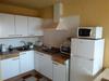 Apartamento Con Vista Los Gigantes