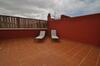 Apartamento Penthouse Los Gigantes