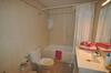 Apartamento Penthouse Los Gigantes