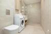 Jantar Apartamenty - Shellter Apartments Rogowo