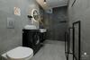 Jantar Apartamenty - Shellter Apartments Rogowo