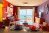 Santiago Beach One Bedroom Apartment
