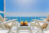 Apartamento Casa Al Mar