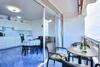 Ocean Breeze Apartment