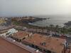Apartamento Playa La Arena