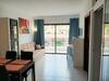 Apartment 100 Meters From The Beach.