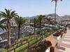 Apartamento Punta Negra