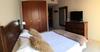 Apartamento de Lujo En Puerto Santiago 1
