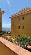 Apartamento de Lujo En Puerto Santiago 1