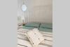 Large 150 M2 Apartment, Nice View And Location !