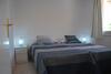 Apartamentos Les Palmeres