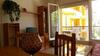 Apartamentos Les Palmeres