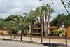 Apartamentos Les Palmeres