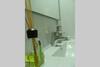 Apartamento Al Lado de La Playa Con Parking Y Jard�n