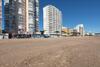 Hauzify I Apartament Cannes