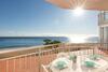 Hauzify I Apartament Cannes