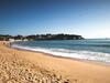 Apartamento Equipado Platja D'aro Zona Tranquila