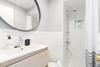 Apartamento Sugar Beach Boutique Studio