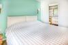 Apartamento UNA Casa Preciosa
