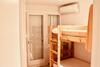 Apartamento En Centro Platja D'aro