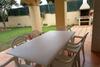 Casa C�ntrica En Platja D'aro, A 5min de La Playa