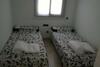 Apartamento �tico D�plex- Espectaculares Vistas