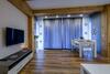 Apartament Tatrzanski Raj
